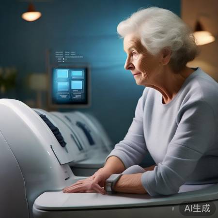 孕妇、老人慎用<a href=https://www.coylbz.cn/tag/79/ target=_blank class=infotextkey>智能马桶</a>盖