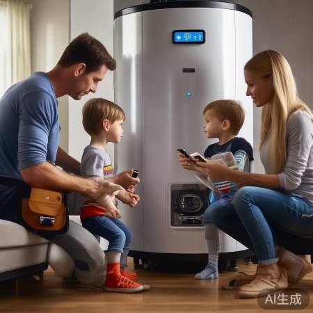 安装使用注意要点