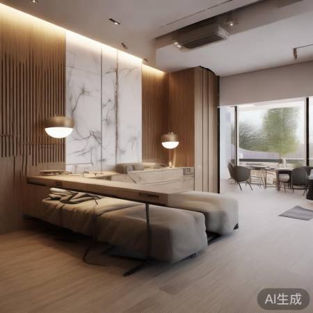 防盗门固重要,安全意识不可松