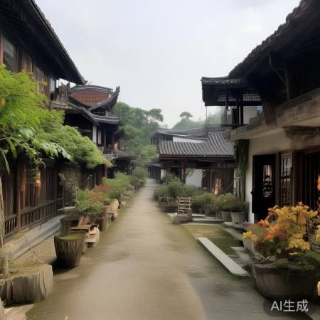 和田中央空调安装团队：专业施工，品质保证！