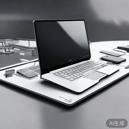 中山碗筷消毒柜价格合理