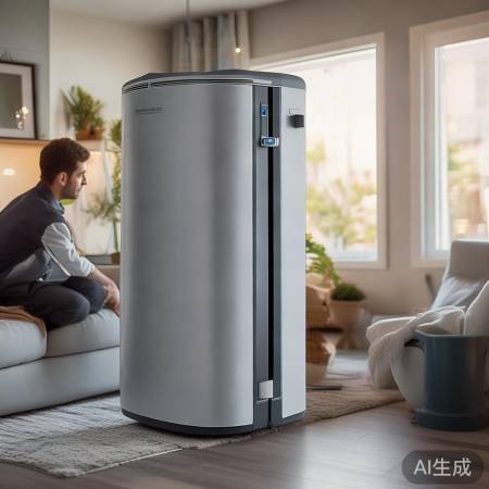 空气能热水器维修服务