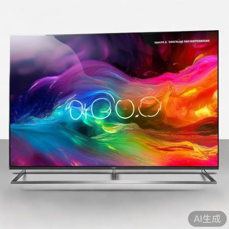 三星Suhd电视性价比之选：最新价格盘点