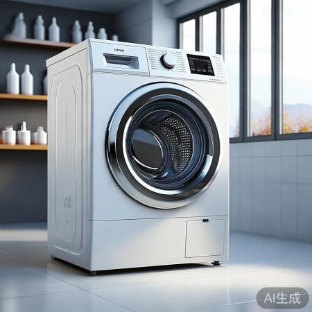 海尔统帅洗衣机几公斤选择指南