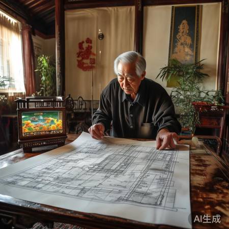 风水建议,因地制宜
