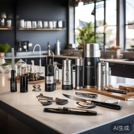 上海红酒柜选购指南：哪家品牌更受欢迎！