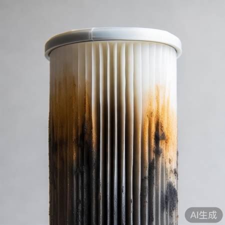 奶瓶消毒柜滤芯更换指南：轻松掌握清洗技巧