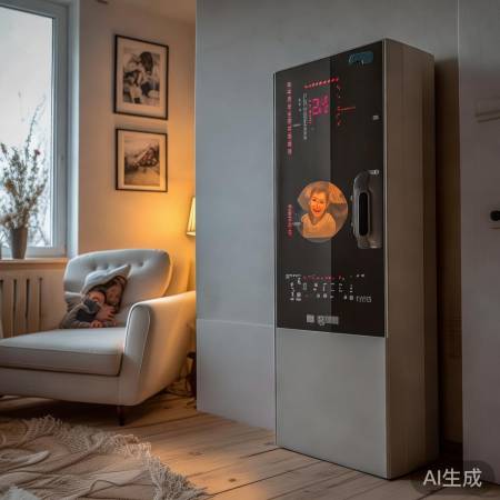 壁挂炉温控节能小窍门