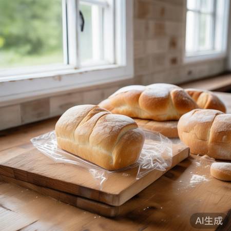 夏日食物冷藏小贴士：冰箱存储技巧大公开！
