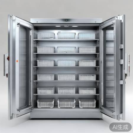 消毒柜篮子选购指南：实用好用的推荐盘点！
