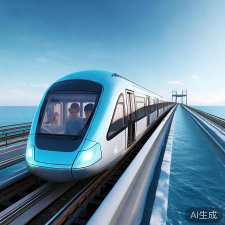 海口火车过海空调：舒适出行新选择！