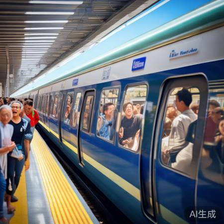 海口过海火车亲民价