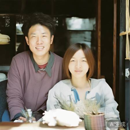 生活小窍门