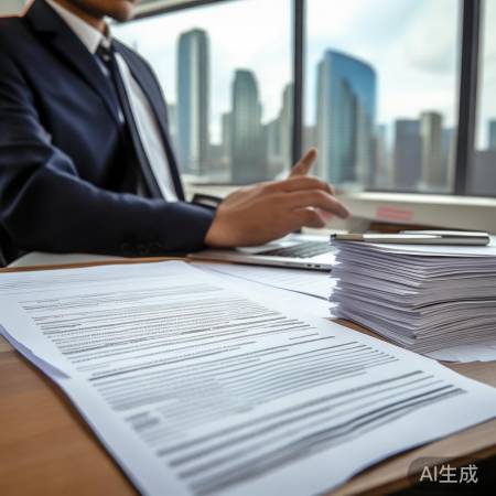 集成灶备案是必须的吗？了解最新政策