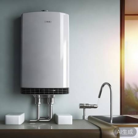 空气能热水器：回水增多背后的节能秘密！
