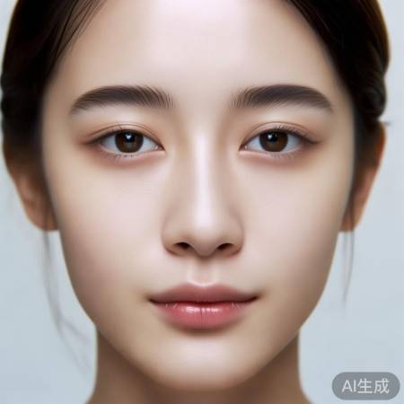 家用省电王：200元内高性价比冰箱推荐