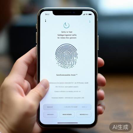 指纹锁安装教程：轻松上手，掌握安全锁具新技能