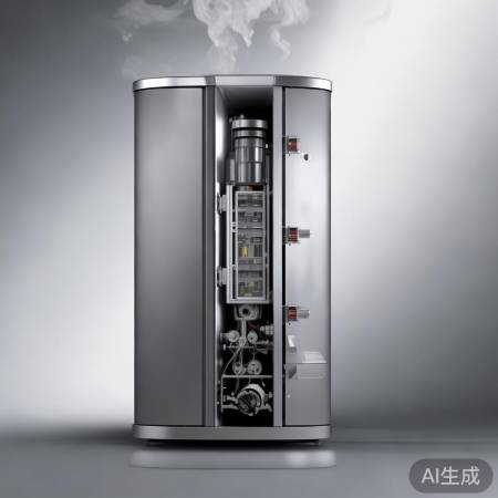 壁挂炉冷凝炉取暖：高效节能的秘密