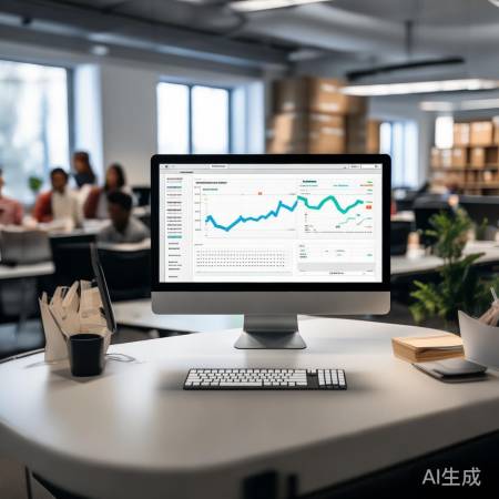 品牌品质,服务保障