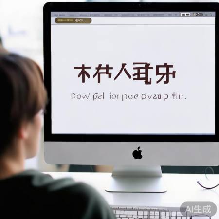 一键解限教程完毕