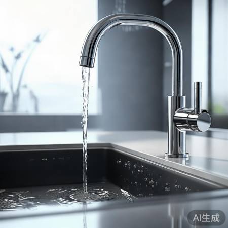 智能马桶开关孔数选择指南