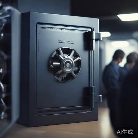 选择知名品牌，售后有保障