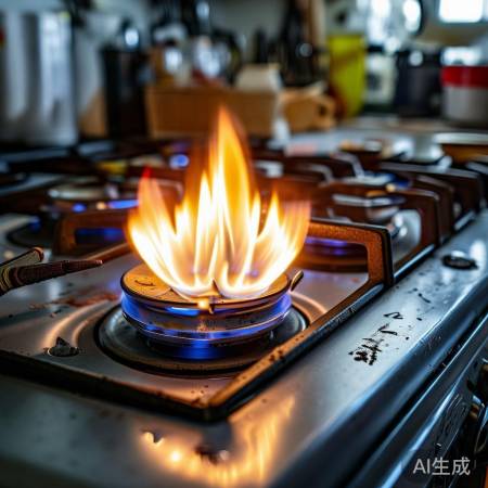 集成灶维修上门服务指南,快速解决故障问题!