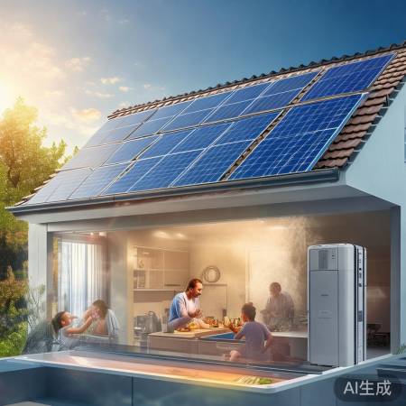 富阳空气能维修费用报价一览