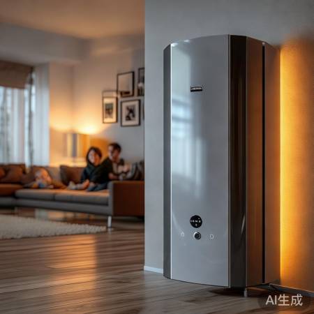 上海采暖壁挂炉价格一览表，省心选购指南