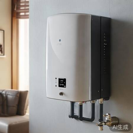 壁挂炉功能多,选需谨慎