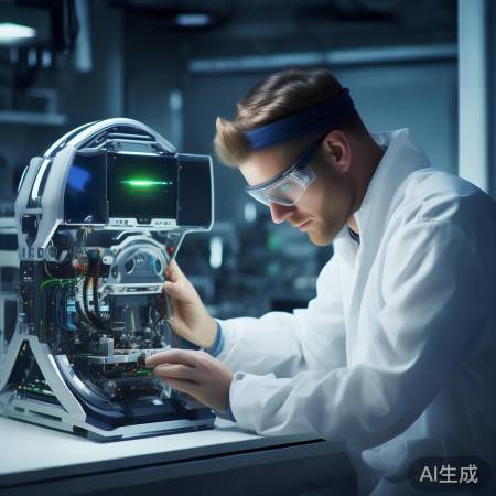 老板消毒柜E1故障排查与解决攻略