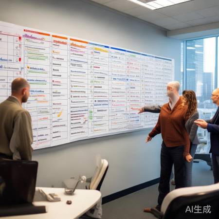 空气能热泵推荐：全国优选优质商家榜单揭晓