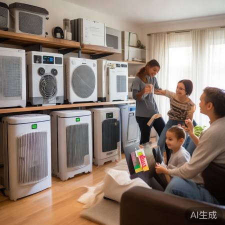 多种空气能热泵,性价比高