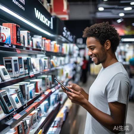 知名品牌,售后有保障