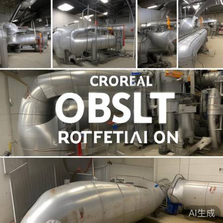 中央空调风道防腐实用方法解析