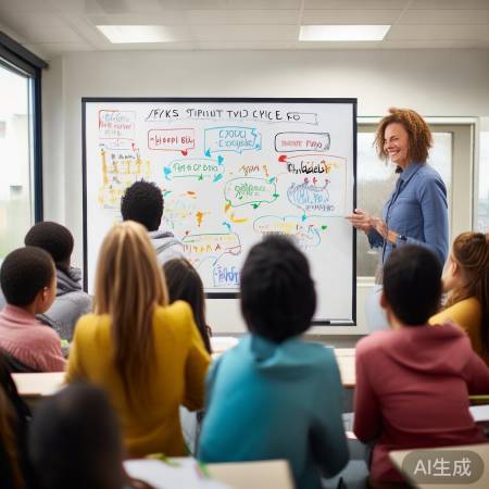 实用小知识,点赞分享!