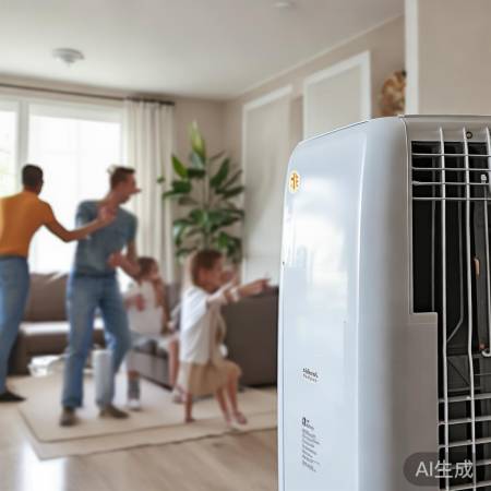 家用空调中央空调维修指南