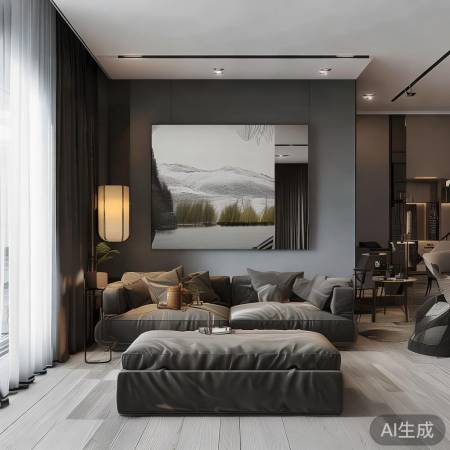 高温消毒,杀菌净物