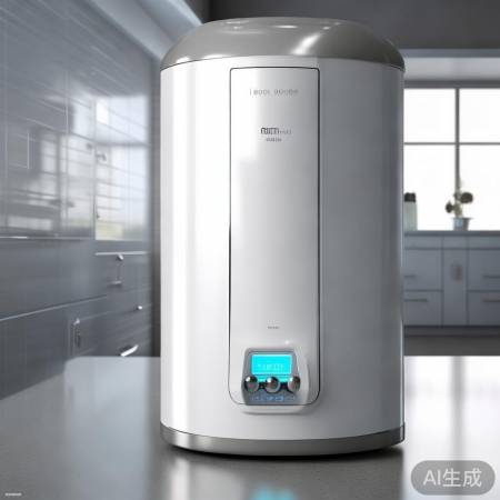 热水器能耗多少瓦？选购指南，节能省电必备！