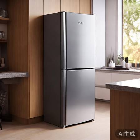 性价比高,时尚生活必备