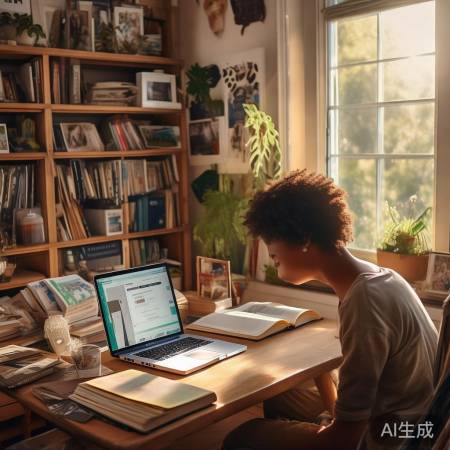 甘南防盗门厂家电话一览!