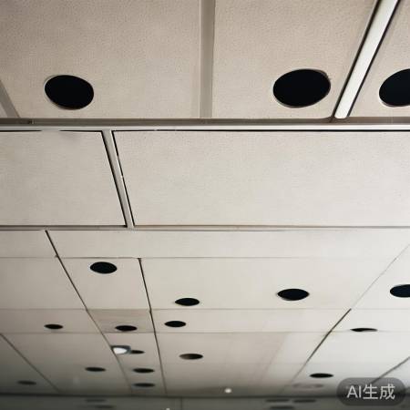 吊顶装抽油烟机打孔价格一览,专业服务透明收费!