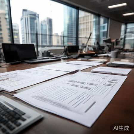 服务费差异及额外服务