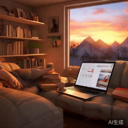 话题结束,期待留言