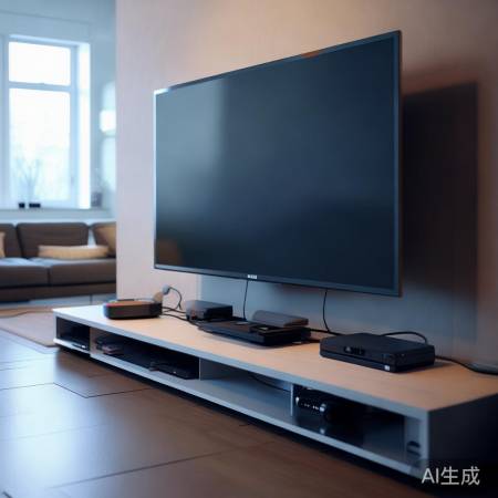 电视机快速查手机号码的小技巧!