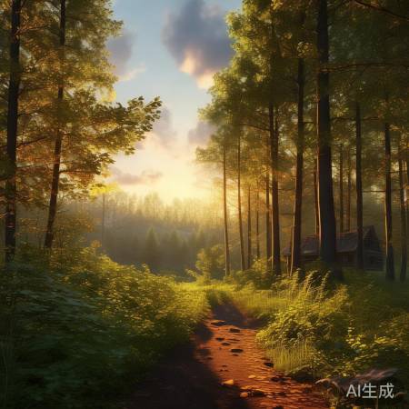 感谢阅读,全文完毕!