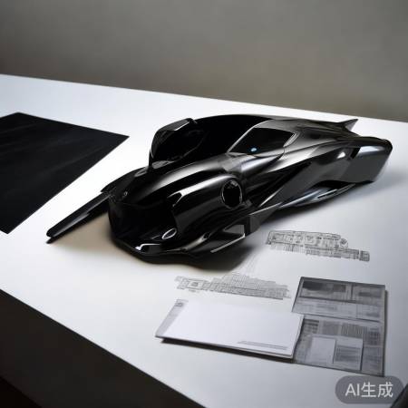 高品质恒温红酒柜，提升生活品质