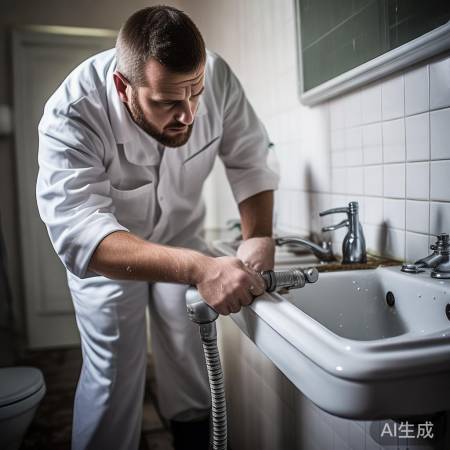 洗衣机排水不畅怎么办？快速解决排水难题攻略！