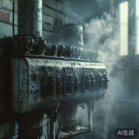 壁挂炉打火异味排查:汽油味背后的真相!