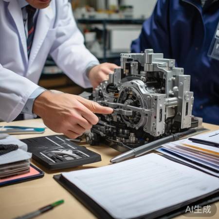 验收及时沟通,保留记录保修卡